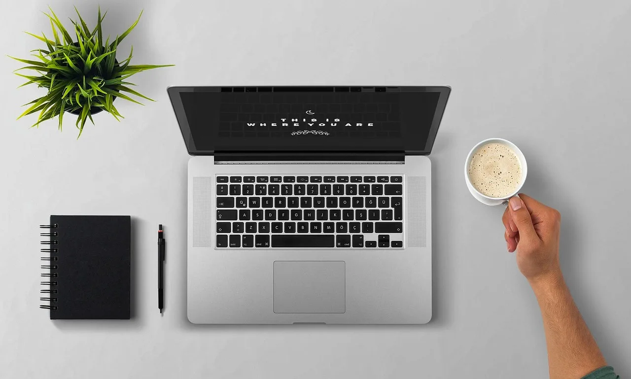 Launch Hosting Affiliate Machine Cloud for Online Business