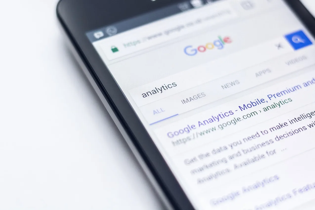 Choose Generate SEO Niche Pages SEO Friendly for Wordpress Sites