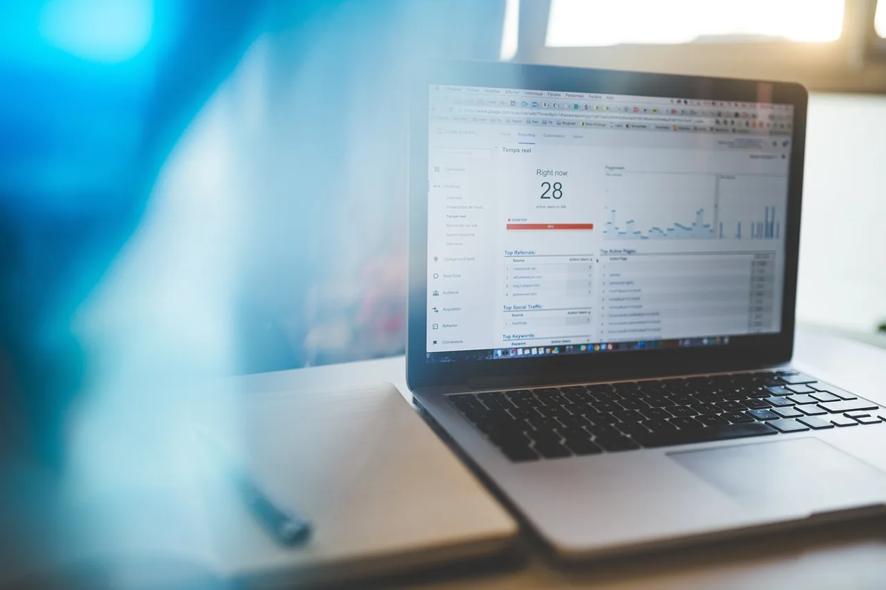 Improve Automated Content Hub for Affiliate Sites Wordpress for Online Business