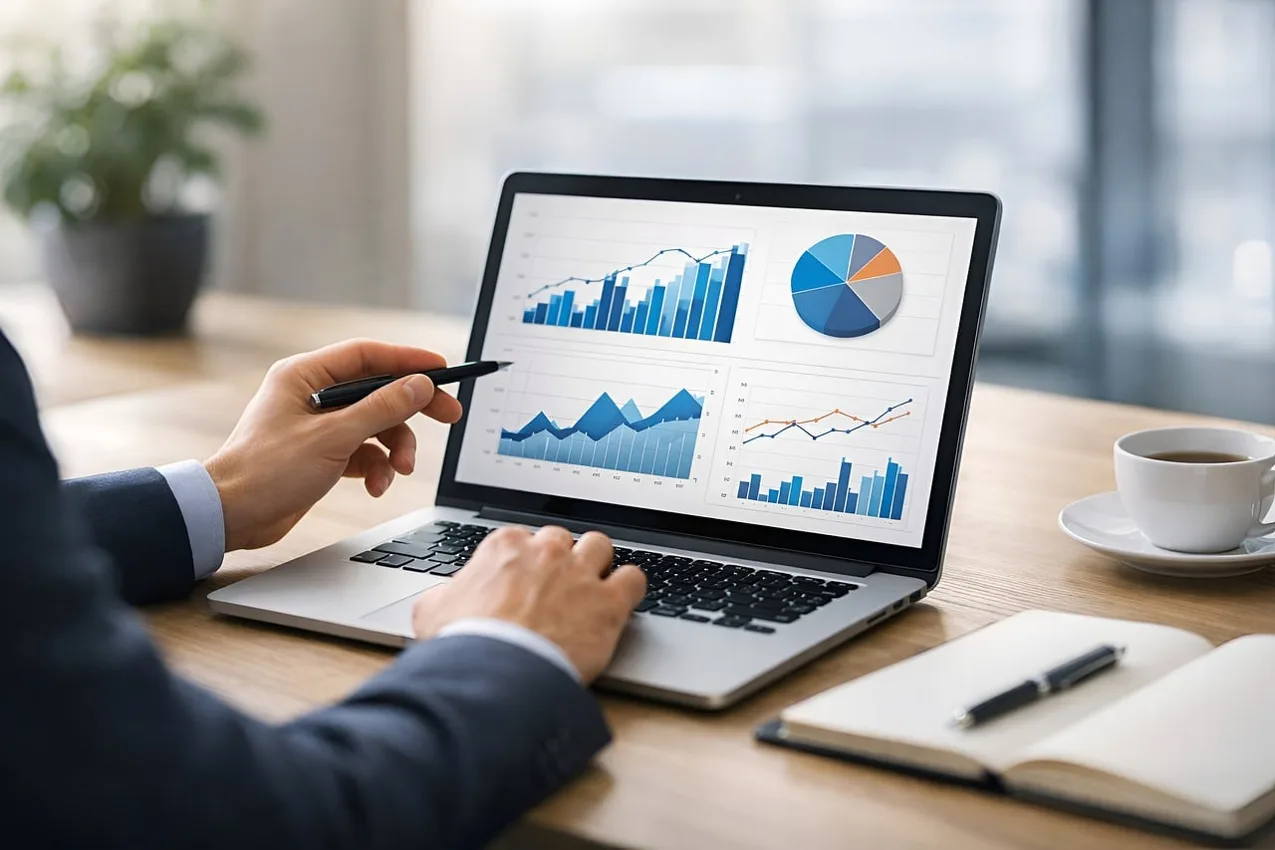 Create AI SEO Page Generator for Affiliate Marketers SEO Friendly for Wordpress Sites