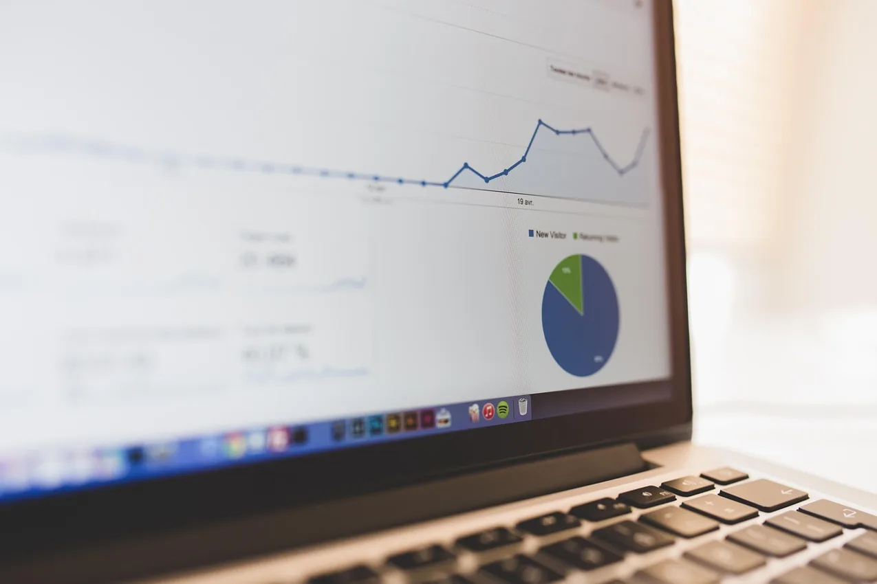 Build Build Automated Niche Site Scalable for Niche Websites
