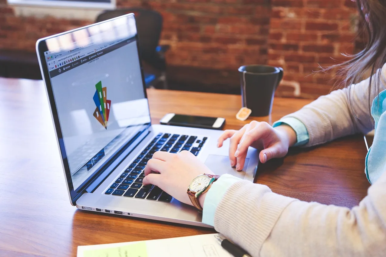 Launch Automated Satellite Page Generator Affiliate Friendly for Wordpress Sites