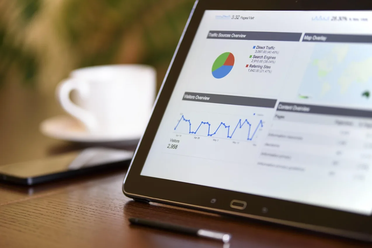 Create Generate Pages for Affiliate Websites Automated for Web Publishers