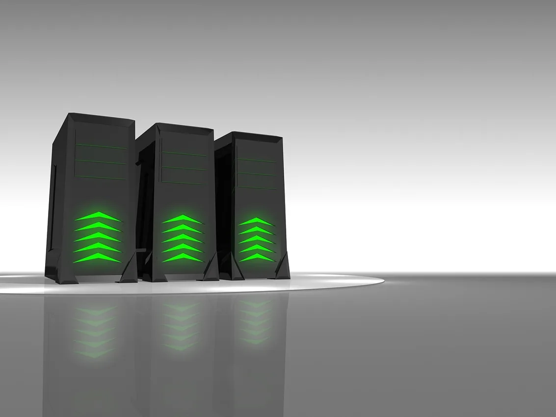 Best Way to Fast Hosting for Affiliate Landing Pages Wordpress for Affiliate Marketers