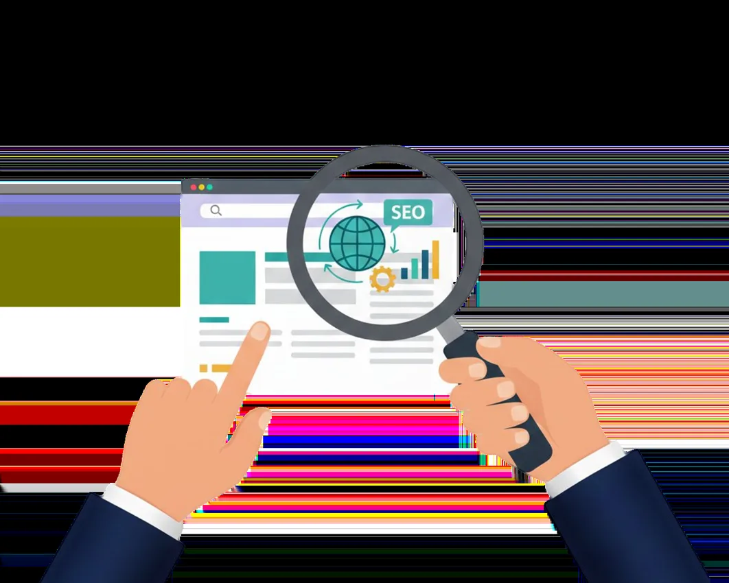 Create Automated Satellite Page Generator Scalable for Content Hubs