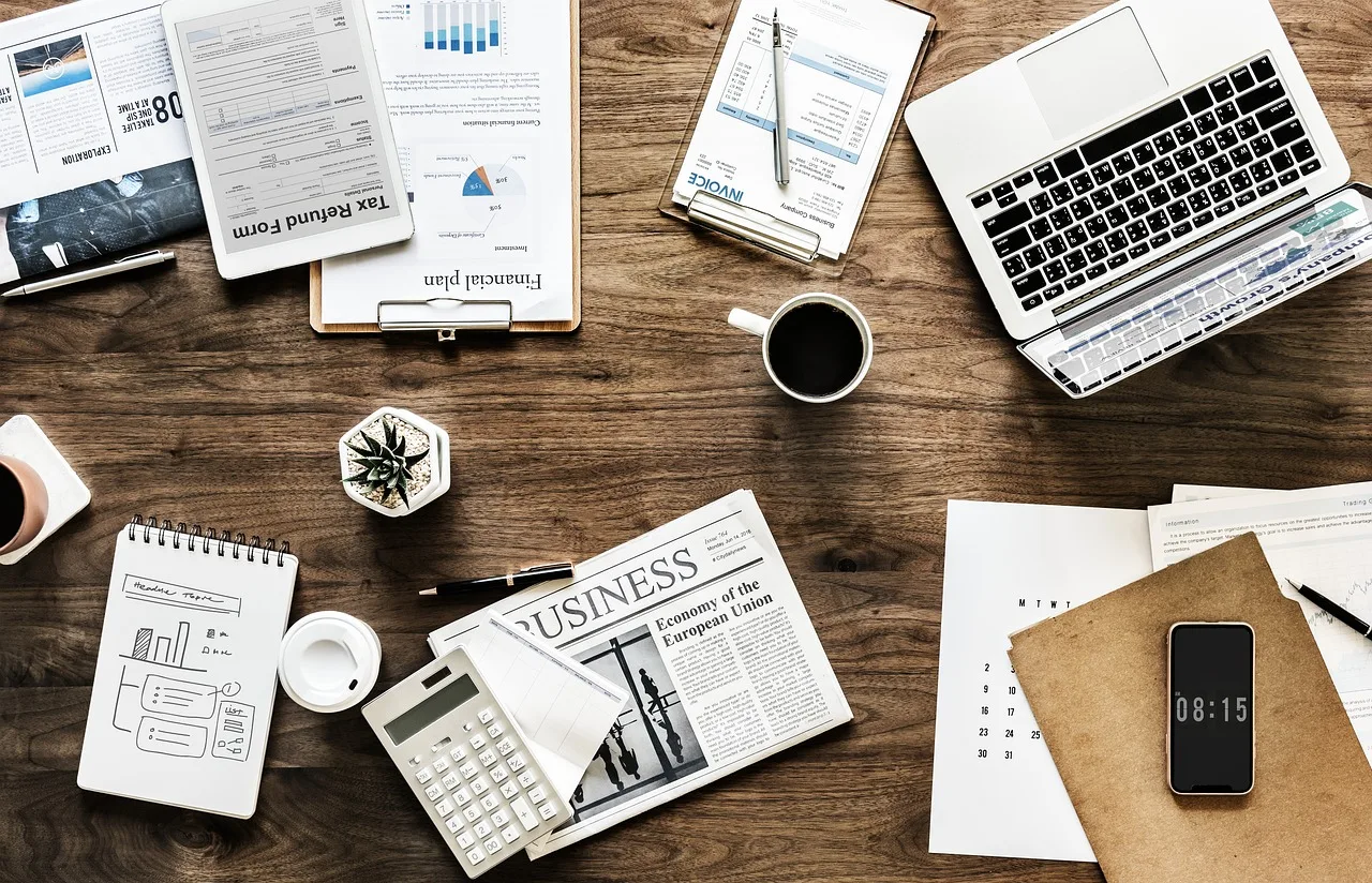 Build Create SEO Pages Faster Wordpress for Online Business