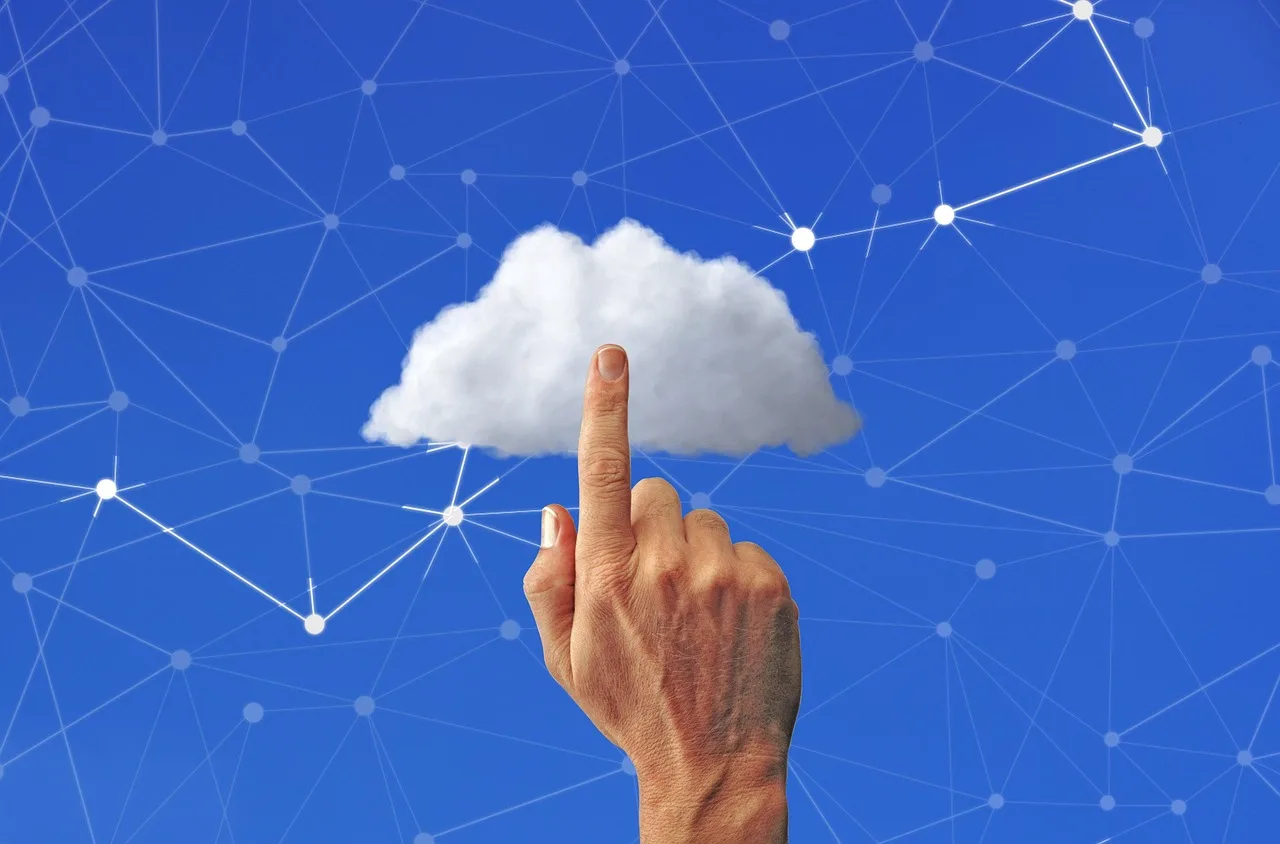 Host Managed Hosting Affiliate Content Simple for Online Business